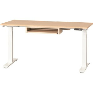 H| d~fXN 150cm 61cm126cm܂ōݒ\ 6RZg JDEA150X60CNWH