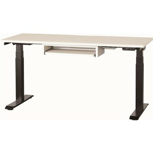 H| d~fXN 150cm 61cm126cm܂ōݒ\ 6RZg JDEA150X60WHBK