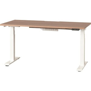 H| d~fXN 150cm 61cm126cm܂ōݒ\ 6RZg C1EB150X79WMWH