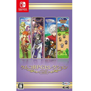 PRRPGZNV Vol.10 ySwitchz HAC-P-BNR7A