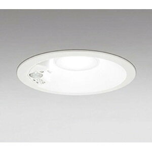 I[fbN yvdCHz lZT[tLED_ECg OD361205