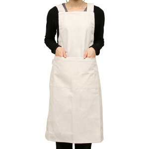 sf T[P [NGv 100  Rbg