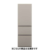 楽天市場】panasonic 冷蔵庫 365l（冷蔵庫・冷凍庫｜キッチン家電 