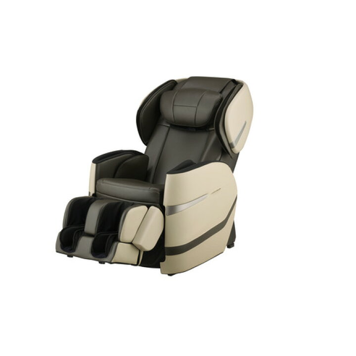 楽天市場】フジ医療器 AS-R630CB RELAX MASTER リラックスマスター 