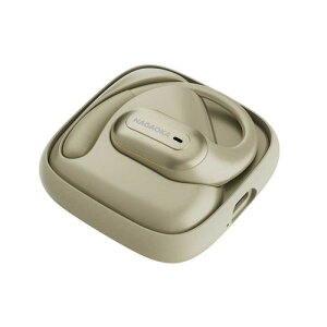 iKIJ I[vC[^CXCz E BluetoothΉ USB x[W NOW10BE