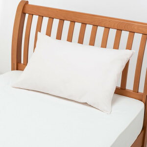 [90×45cm] s[P[X9045 BE3602 {[e sN 100 Te