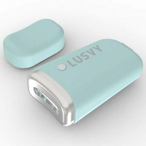 iKIJ LUSVY gACPA ~gu[ LEYEC1000MBL