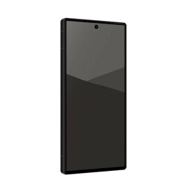 SHARP AQUOS R10 256 B AQUOS R10 SIMフリースマートフォン RAM12GB ROM256GB チャコールブラック