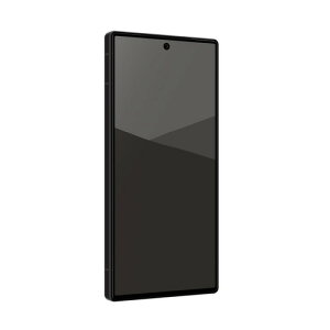 SHARP AQUOS R10 256 B AQUOS R10 SIMt[X}[gtH RAM12GB ROM256GB `R[ubN
