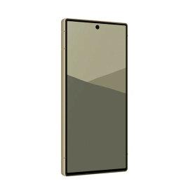 SHARP AQUOS R10 256 C AQUOS R10 SIMフリースマートフォン RAM12GB ROM256GB トレンチベージュ
