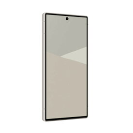 SHARP AQUOS R10 512 W AQUOS R10 SIMフリースマートフォン RAM12GB ROM512GB カシミヤホワイト