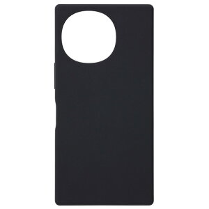 SHARP XNZ06SGB AQUOSR10 �V���R���P�[�X �`���R�[���u���b�N