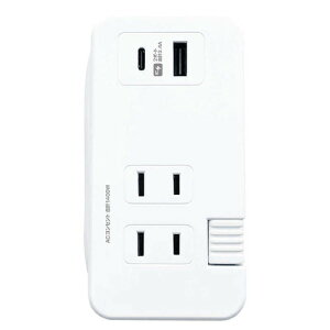 JV spd^bvAC3 USBA{C 3A 0.2m WM-29