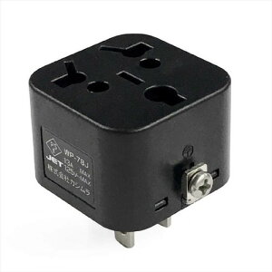 JV pϊvOB^C^BF^O^O2^B3^SEA 2Zbg WP-128JS