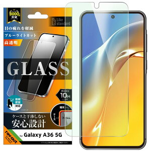 CEAEg Galaxy A36 5G LS KXtB BLC  ʕی dx10H RT-GA36F^SMG