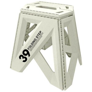 g[h ܂肽ݓݑ Zmr[ \bh LG39 30768 39cm CgO[