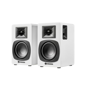 I[fBIeNjJ AT-SP3X WH p[hubNVFtXs[J[ BluetoothΉ zCg