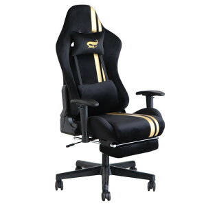 n SeAGA girl Q[~O`FA BK×GD 68×s69×118cm eX|[c ubN 54682470