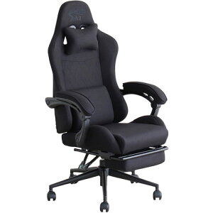 n SeAGA SE Q[~O`FA BK 63×s66×122cm eX|[c ubN 54690860