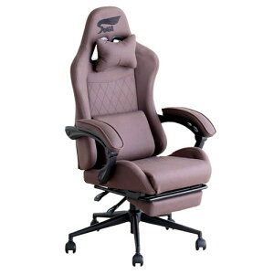 n SeAGA SE Q[~O`FA BR 63×s66×122cm eX|[c uE 54690850