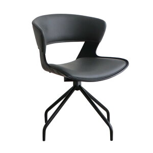 n TMVA Eh`FA BK 55×s53.5×72cm ] ubN 54676770