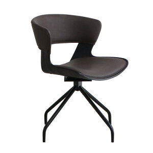 n TMVA Eh`FA BR 55×s53.5×72cm ] uE 54676780