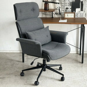 n TML(O) [N`FA CG 74×s75×110cm nCobN  `R[O[ 54685580