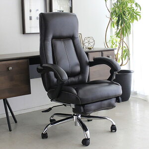 n TM\[h ItBX`FA BK 68×s65×117cm tbgXg nCobN  ubN 54077670