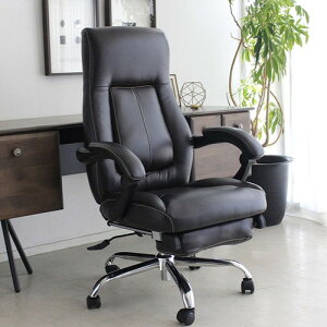 n TM\[h ItBX`FA BR 68×s65×117cm tbgXg nCobN  uE 54077680