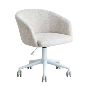 n TMg[gItBX`FA WH^BE 57.5×s58×69cm ݃J[ zCg^x[W 54689100