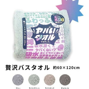 쑺^I o^I ґoX^I _炩 z ϋv 100 60×120cm CgsN