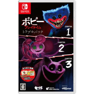 |s[vC^C gvpbN ySwitchz HAC-P-BMTKA