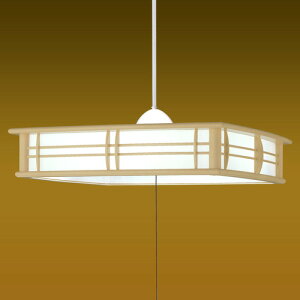 ^LY~ RVR12935 LEDy_g `12p REvXCb`t ^Cv