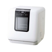 楽天市場】‎VIBMI 食器洗い乾燥機 DW-D4Pの通販