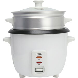 }NX MEK76 CXX`[NbJ[ }CR NbN 3 zCg