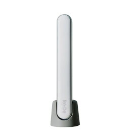 A-Stage FM01A-WT Re・De Suhada スティック美顔器 ホワイト