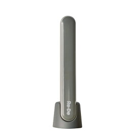 A-Stage FM01A-HG Re・De Suhada スティック美顔器 ヒュッゲグレー