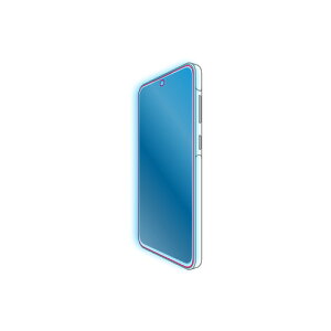 GR PM-G254FLBLN Galaxy A36 5GtB wFؑΉ A`OA BLJbg ˖h~ }bg