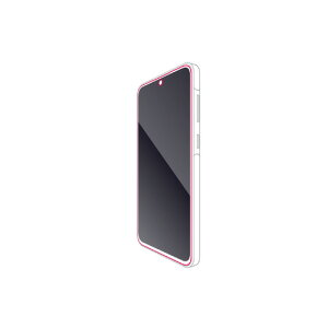 GR PM-G254FLGG Galaxy A36 5GKXtB wFؑΉ \ʍdx10H Uh~