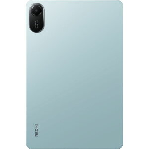 Xiaomi Redmi Pad 2 Mint Green 6G+128G VHU5841JP