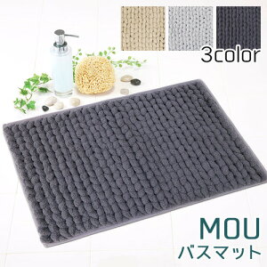 RYiNG[V MOU oX}bg 45×60cm }CNt@Co[ C O[