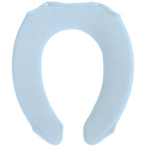 IJ u[~O U^ ֍Jo[ gC u[