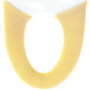 IJ u[~O ZWE ֍Jo[ gC CG[