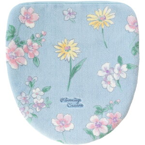 IJ u[~O t^Jo[ gCt^Jo[ hj^Cv ԕ u[