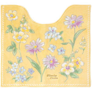 IJ u[~O gC}bg gC}bg 55×60cm ԕ CG[