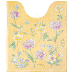 IJ u[~O O}bg OgC}bg 75×63cm ԕ CG[