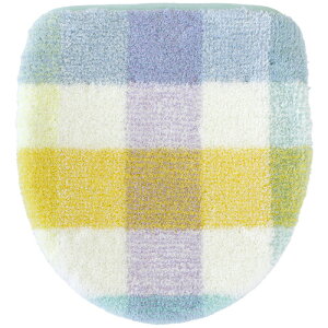 IJ pbg gCt^Jo[ hj^Cv `FbN O[