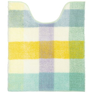 IJ pbg OgC}bg 70×58cm `FbN O[