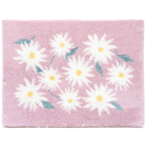 IJ xǍD sAfCW[ oX}bg 45×60cm z  sN