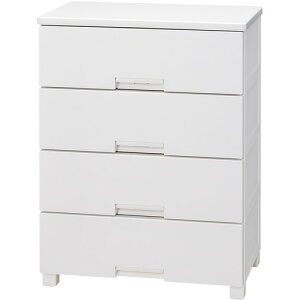 Vn tBbc`FXg6504 4i [ ^X zCg